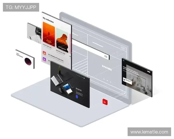 凯发手机app官网下载入口，确保官方正版安全无病毒