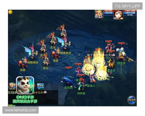 凯发旗舰厅注册平台操作指南，详细步骤帮助新手快速上手畅玩游戏体验