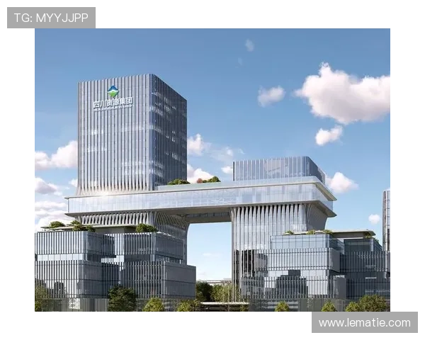 凯发集团官网ios版下载地址大全，确保安全无病毒的官方正版资源