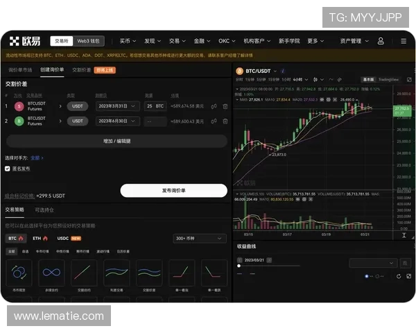 凯发平台的客户服务体系全面升级为玩家提供全天候支持