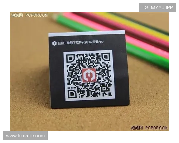 凯发电游app下载最新官方版本,安全稳定支持多平台畅玩体验 凯发电游app下载最新官方版本,安全稳定支持多平台畅玩体验