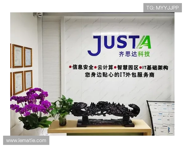 如何安全稳定地登录K8凯发网站,提供详细步骤和常见问题解决方案保障账号安全 如何安全稳定地登录K8凯发网站,提供详细步骤和常见问题解决方案保障账号安全