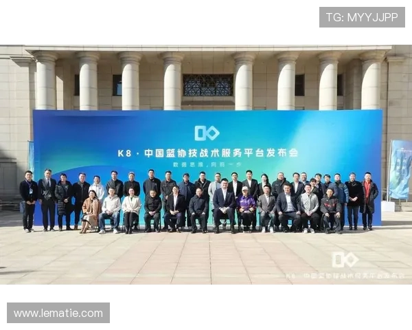 K8官网体育app多平台同步使用指南,确保您随时随地畅享体育赛事 K8官网体育app多平台同步使用指南,确保您随时随地畅享体育赛事