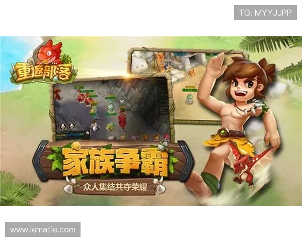 凯发app平台官网提供全面的游戏资讯与优惠活动信息，助力玩家把握每一次精彩的游戏机会
