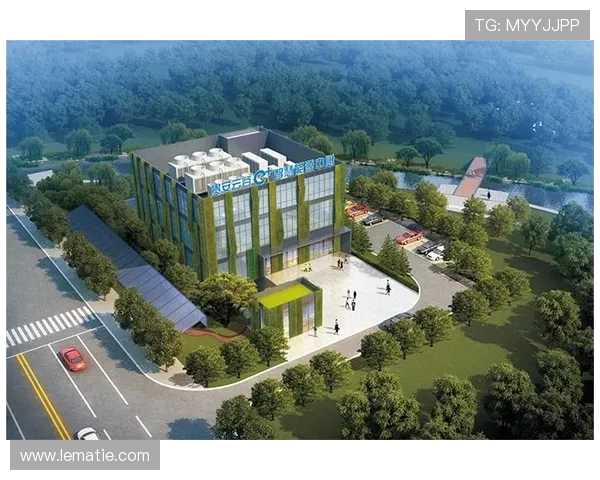凯发k8旗舰厅app下载攻略最新详解助你轻松掌握最新版本下载安装流程