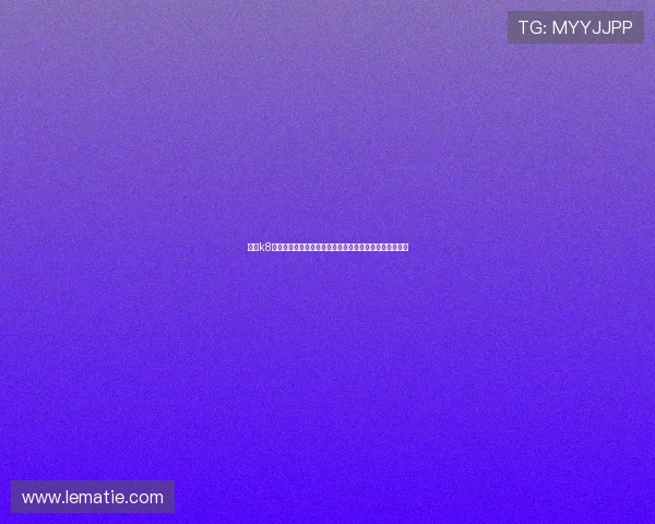 凯发k8官方网站登入为用户呈现世界杯历史回顾与精彩瞬间集锦