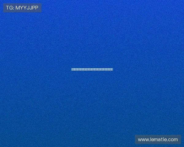 凯发首页支持多种支付方式确保玩家资金安全与便捷操作指南
