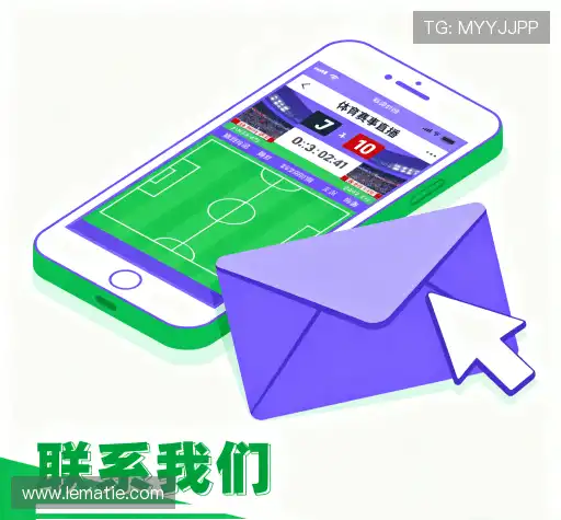 互动凯发的网址